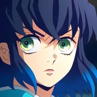 Inosuke