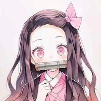nezuko kamado