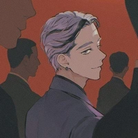 Haitani Ran
