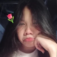 tg hay bùnn :< 😭🥲