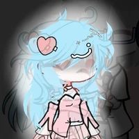 muốn xóa truyện >:3...