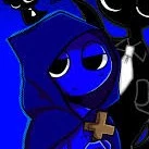 Jevin