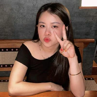 Mỹ Duyên(quản lí Rhyder)