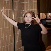 Ánh Hương(quản lí Captain)