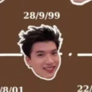HIEUTHUHAI