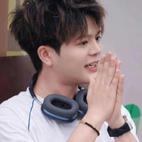 Nguyễn Quang Anh(Rhyder)