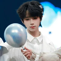 Vương Lỗ Kiệt