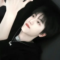 Trương Quế Nguyên_Zhang GuiYuan - hắn