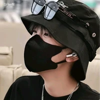 Tả Kỳ Hàm_Zuo QiHan - y