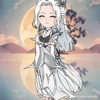 lian