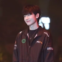 đậu 🥜
