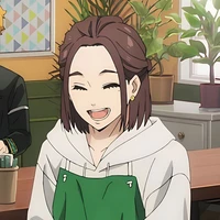 Tachibana kotoha