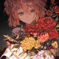 Haibara