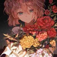 Haibara