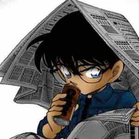 Conan