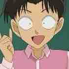 Mitsuhiko