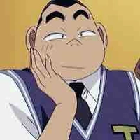 Genta