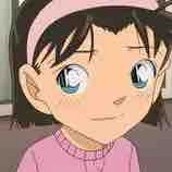 Ayumi 