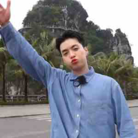 Đặng thành an
