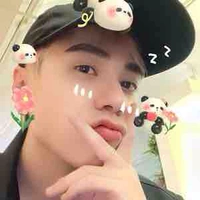 Lê Quang Hùng(Quang Hùng Master D)