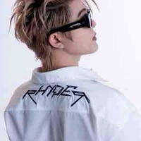 Nguyễn Quang Anh(Rhyder)