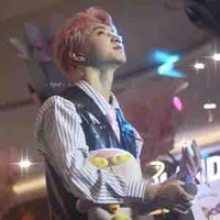 Nguyễn Thái Sơn(Jsol)