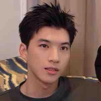 Trần Minh Hiếu(HIEUTHUHAI)