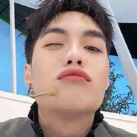 Đặng Thành An(Negav)