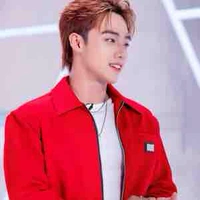 Đỗ Hải Đăng(Hải Đăng Doo)