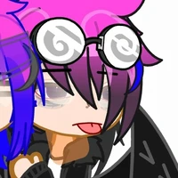 Hiha Crow
