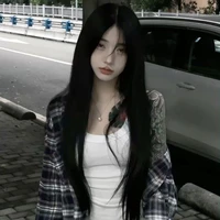 Tao là Zin^^