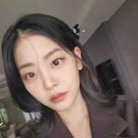 Chung Subin