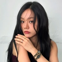 Lee Hyeri