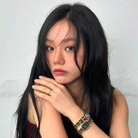 Lee Hyeri