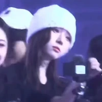 Ngocc dịp 👾
