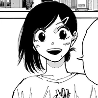 Sakamoto Aoi