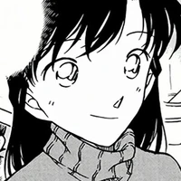 Mori Ran
