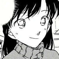 Mori Ran