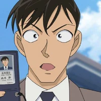 Takagi Wataru