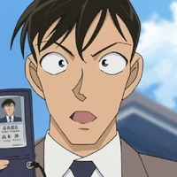 Takagi Wataru