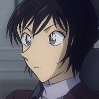 Sato Miwako
