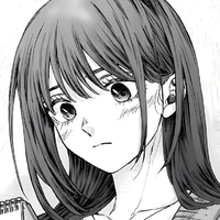 Takahashi Umeko