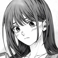 Takahashi Umeko