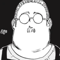 Sakamoto Taro