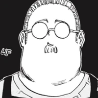 Sakamoto Taro