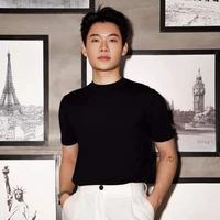 Quang Trung