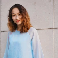 Hạnh Thảo