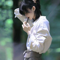 Trương Ngọc Ánh Trang (B/E)
