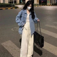Dương Tử Cầm(B/E)