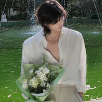 Khương Văn Hùng (B/C)